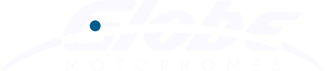 Globe Motorhomes